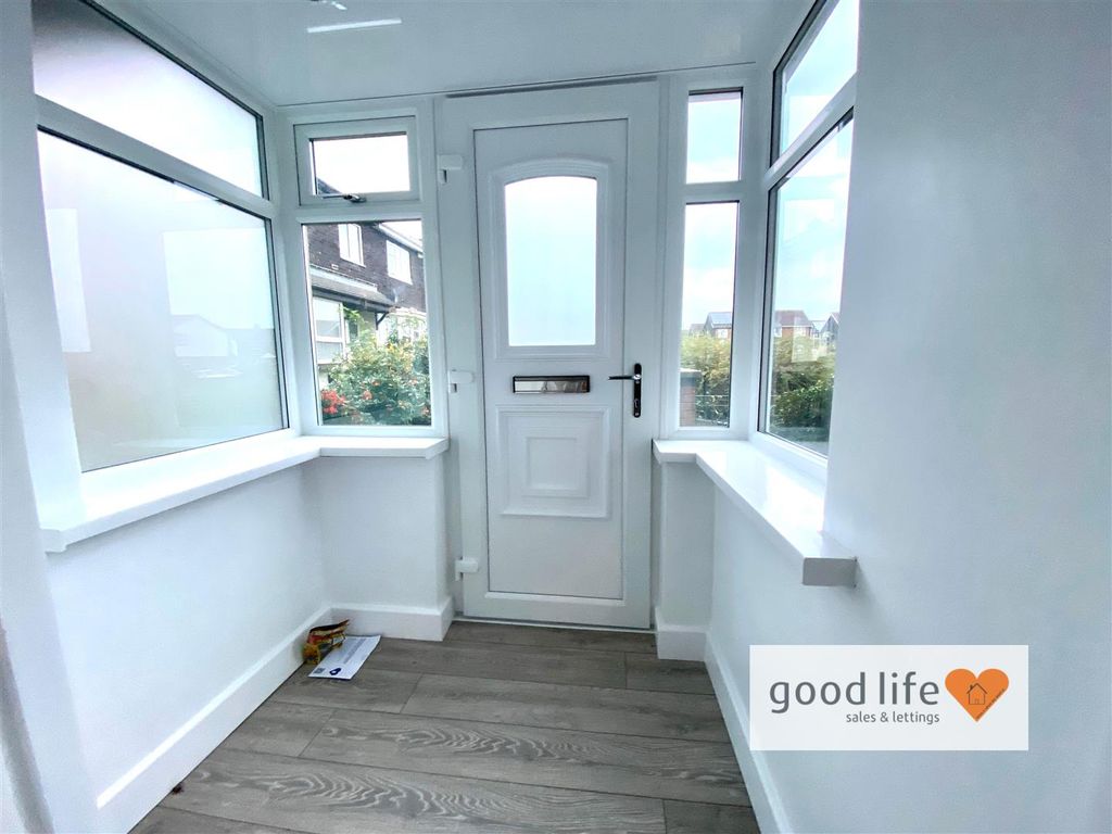 Property photo 2 of 21 20251107_155322639_Ios53Bownessroad.Jpg