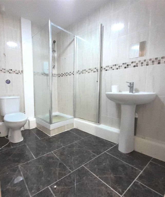 Property photo 3 of 5 Photo 3