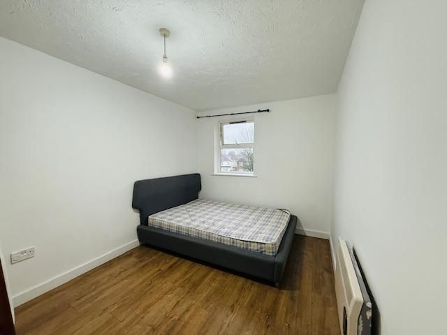 Property photo 3 of 6 Photo 3