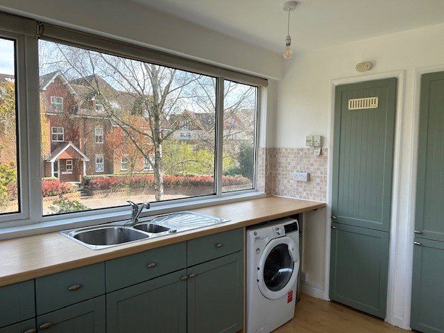 Property photo 2 of 15 Picture No. 29