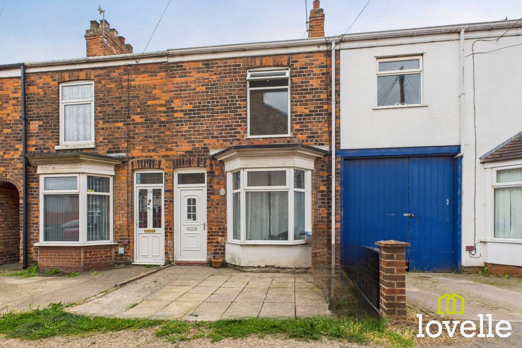 Property photo 1 of 18