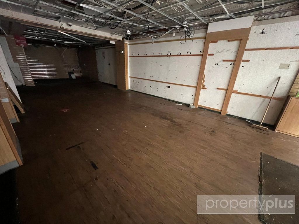 Property photo 2 of 10 Picture No. 02
