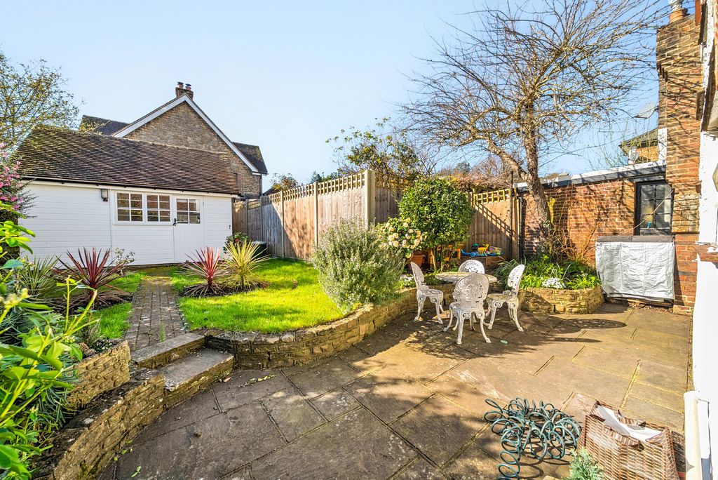 Property photo 2 of 17 1430355-1-69ba797...