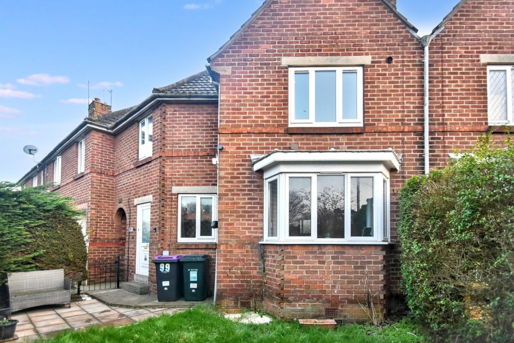 Property photo 1 of 16 Front