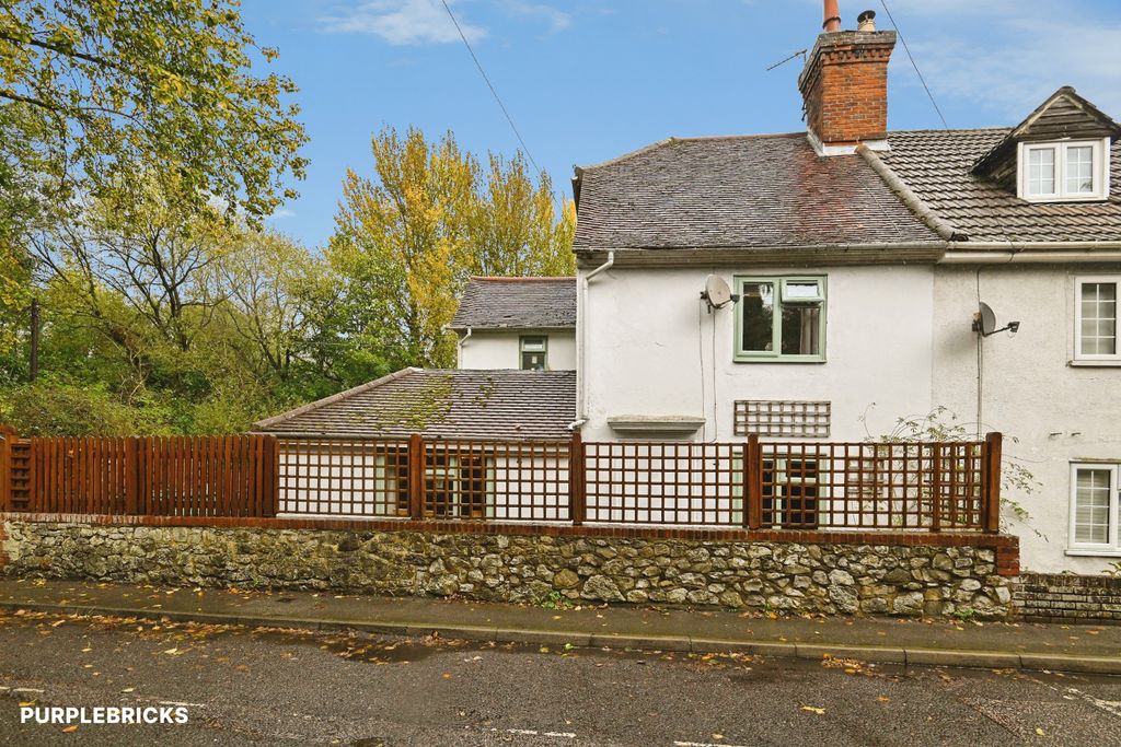 Property photo 1 of 30