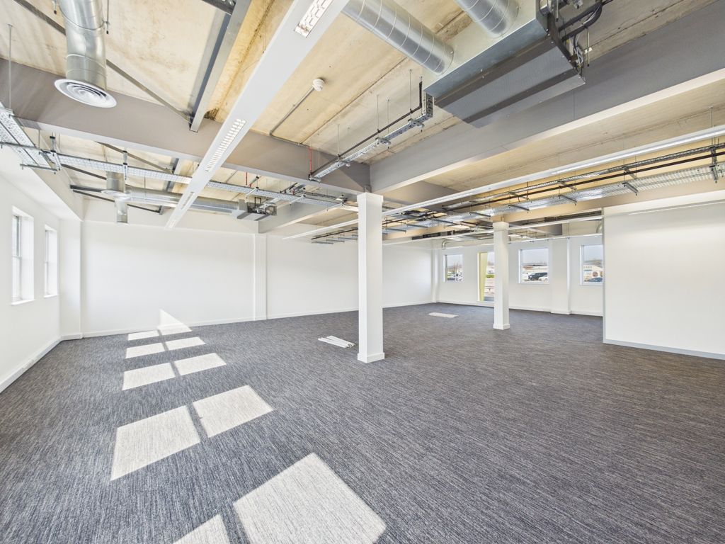 Property photo 3 of 6 Photo 3