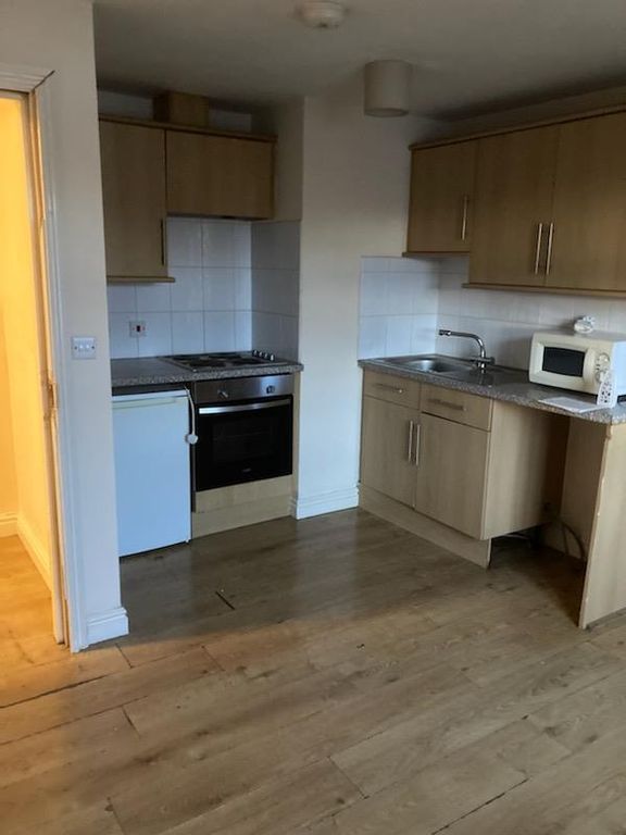 Property photo 2 of 3 Piggy Lane 1.Jpg