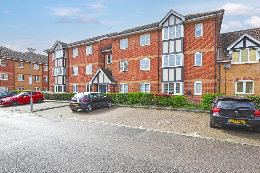 Property photo 2 of 14 63076_Amrredwood24_Img_01_0000.Jpeg