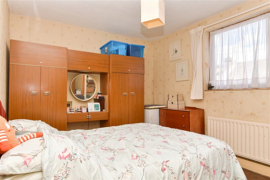 Property photo 3 of 5 Bedroom 1