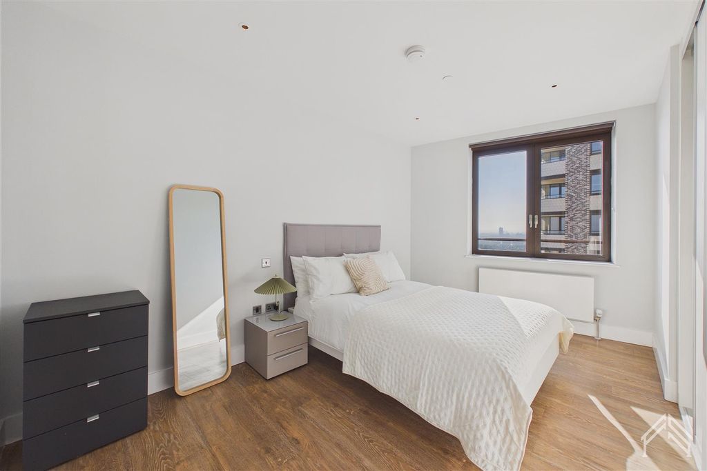 Property photo 3 of 17 5.Jpg