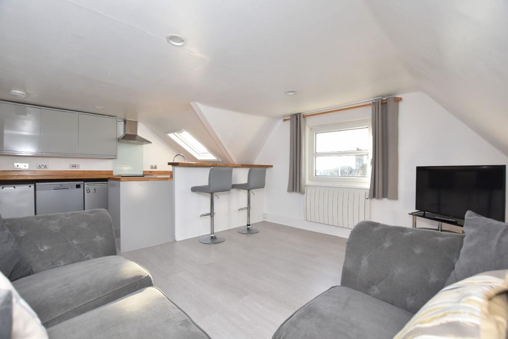 Property photo 2 of 16 Dsc_0012.Jpg