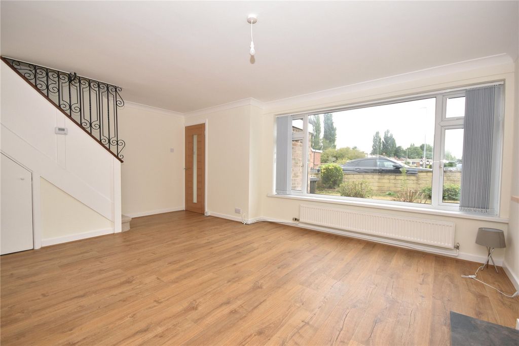 Property photo 2 of 15 Picture No. 15