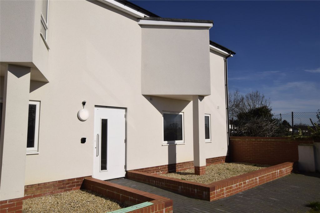 Property photo 1 of 4 Picture No. 06