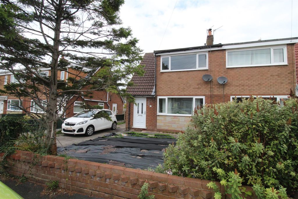 Property photo 1 of 11 Img_1368.Jpg