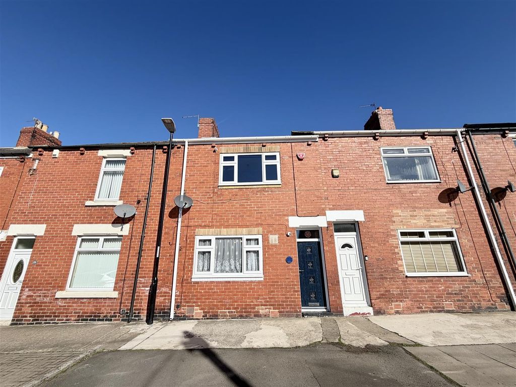 Property photo 1 of 15 Img_9799.Jpeg