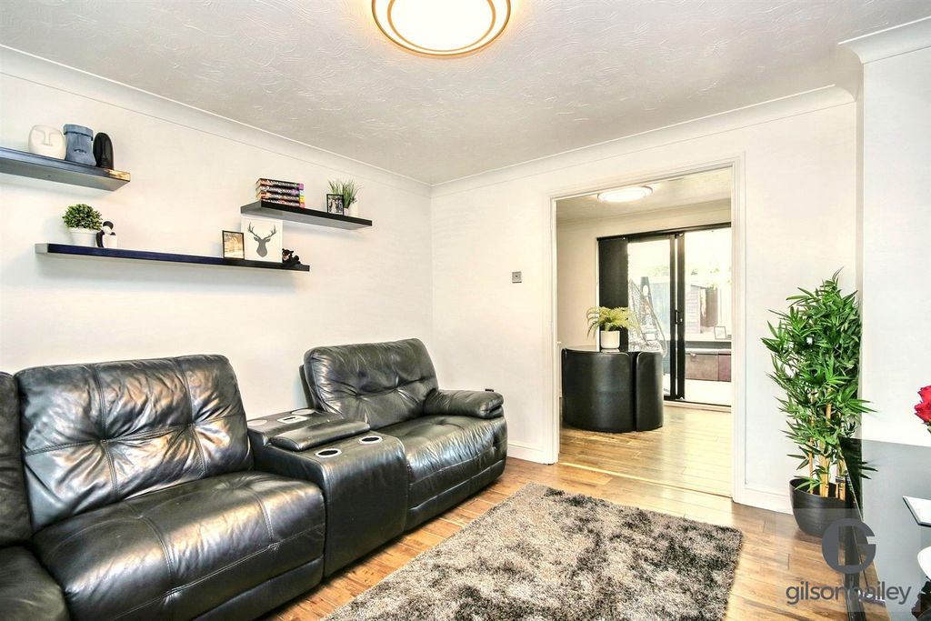 Property photo 3 of 15 Img_9439-2.Jpg