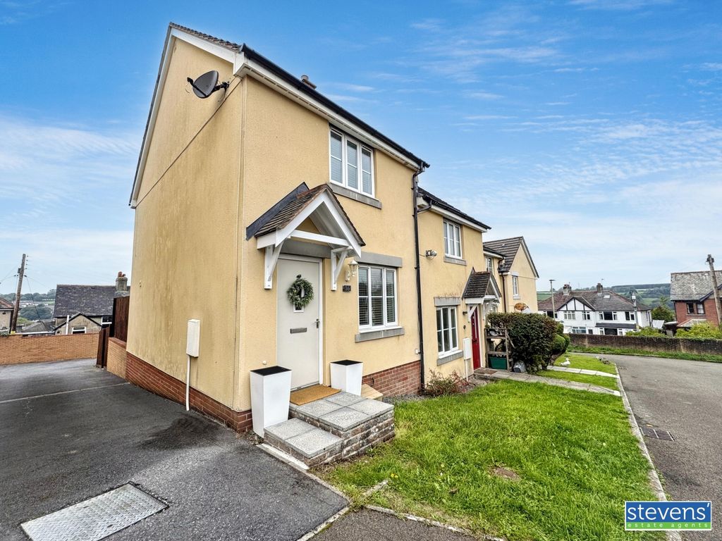Property photo 1 of 16 Img_3842