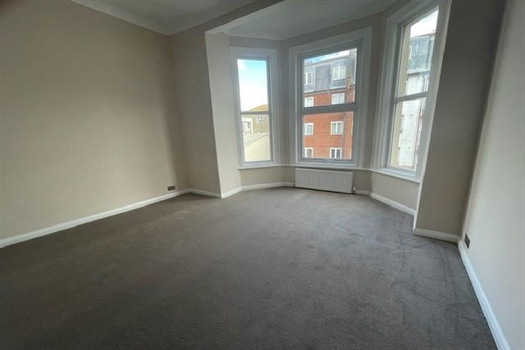 Property photo 3 of 5 Other