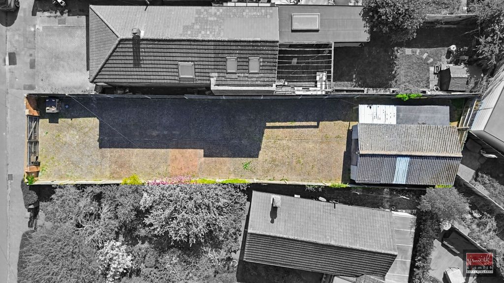 Additional image 10 of Land for saleAlexandra Road, Ashford TW15