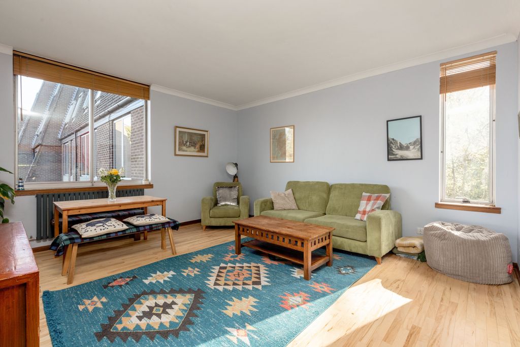Property photo 3 of 22 1