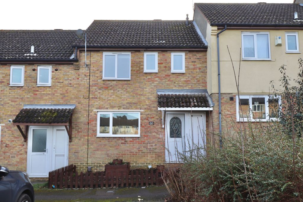 Property photo 1 of 8