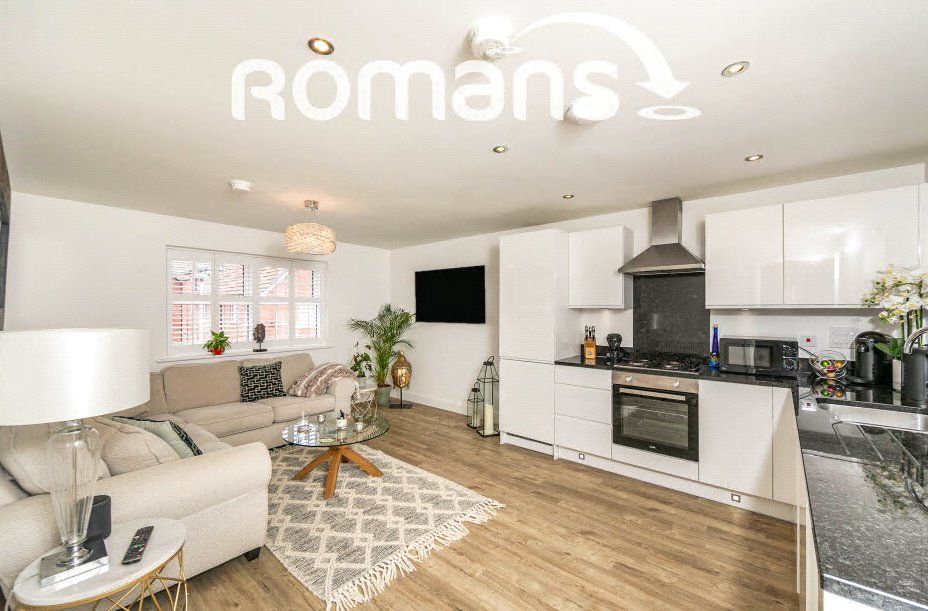 Property photo 2 of 9 Picture No. 02