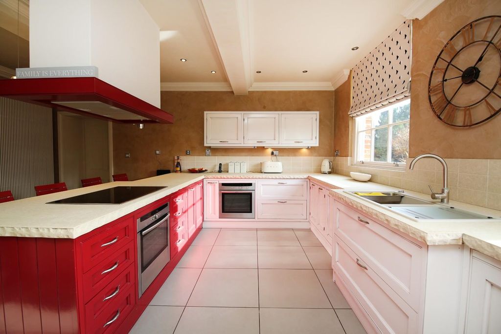 Property photo 2 of 51 Jv6A4321.Jpg