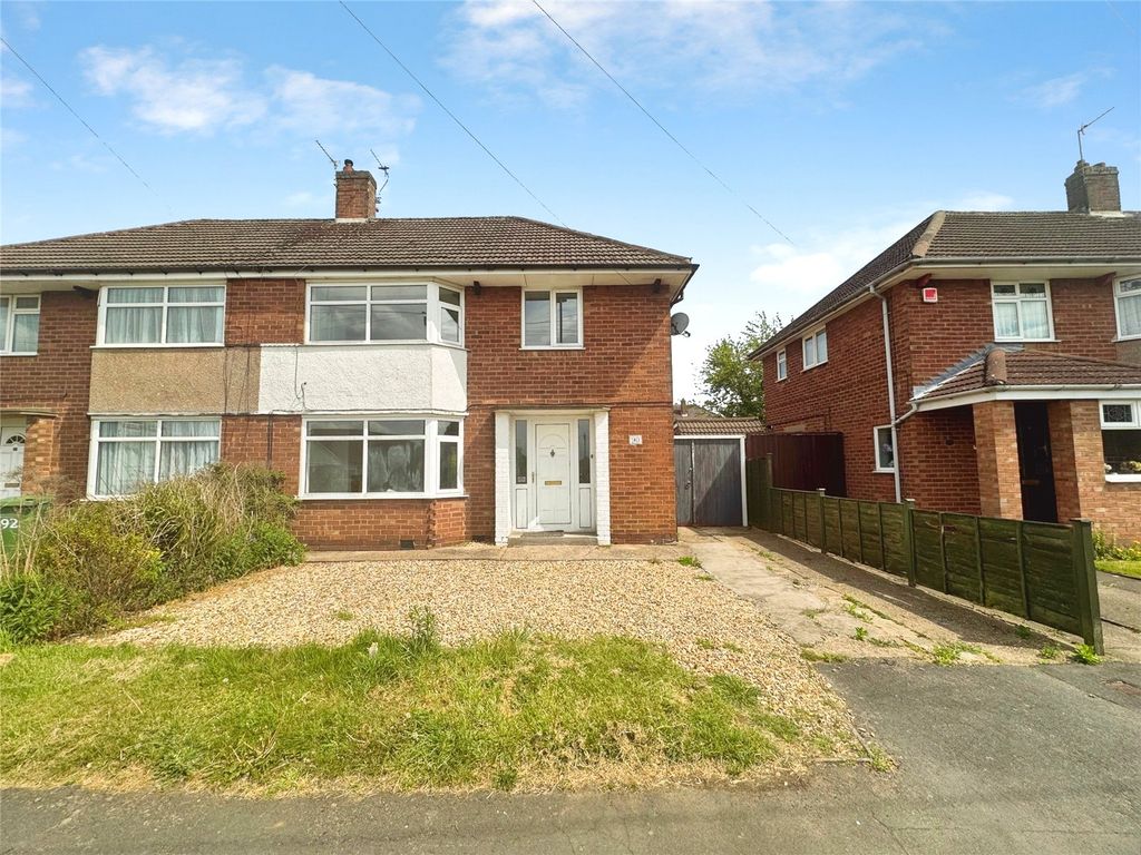 Property photo 1 of 10 Picture No. 07