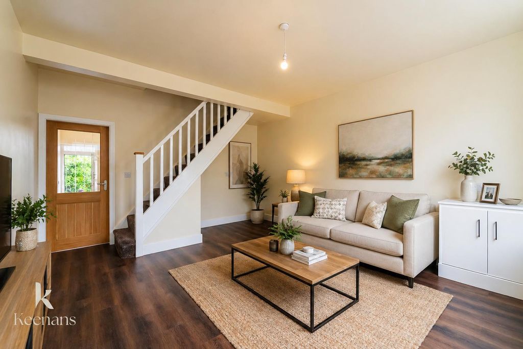 Property photo 2 of 24 Burnley Road - 22.Png