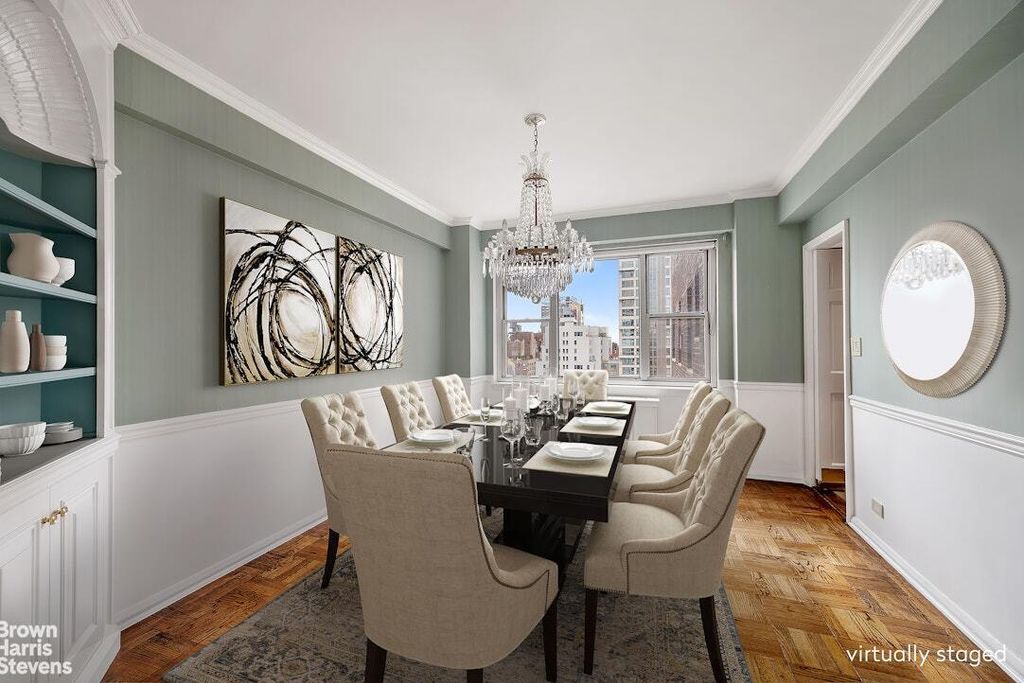 Property photo 3 of 13 <Alttext/>