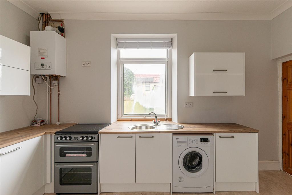 Property photo 3 of 20 Obp_1064.Jpg