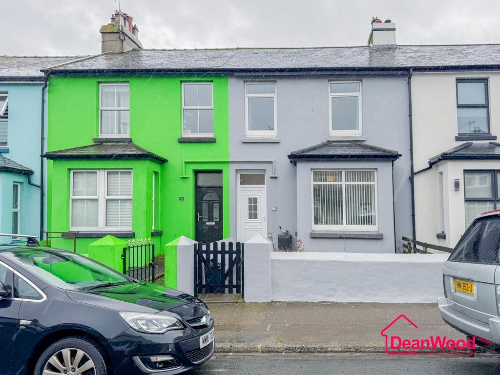 Property photo 2 of 17 No-24.Jpg