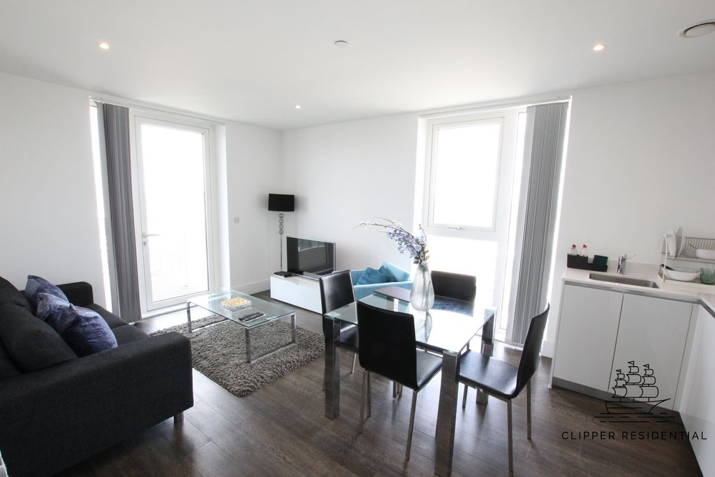 Property photo 2 of 14 Photo 2