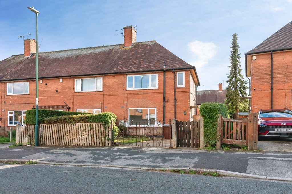 Property photo 1 of 18 Pbox-Img.Jpg