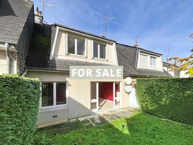 Property photo 3 of 10