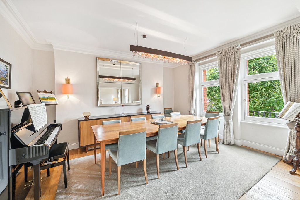 Property photo 2 of 15 Picture No. 02