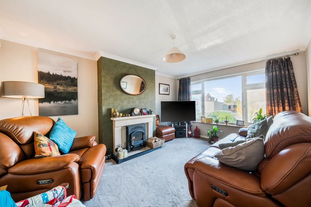 Property photo 2 of 13 1381011669160907B2A9d