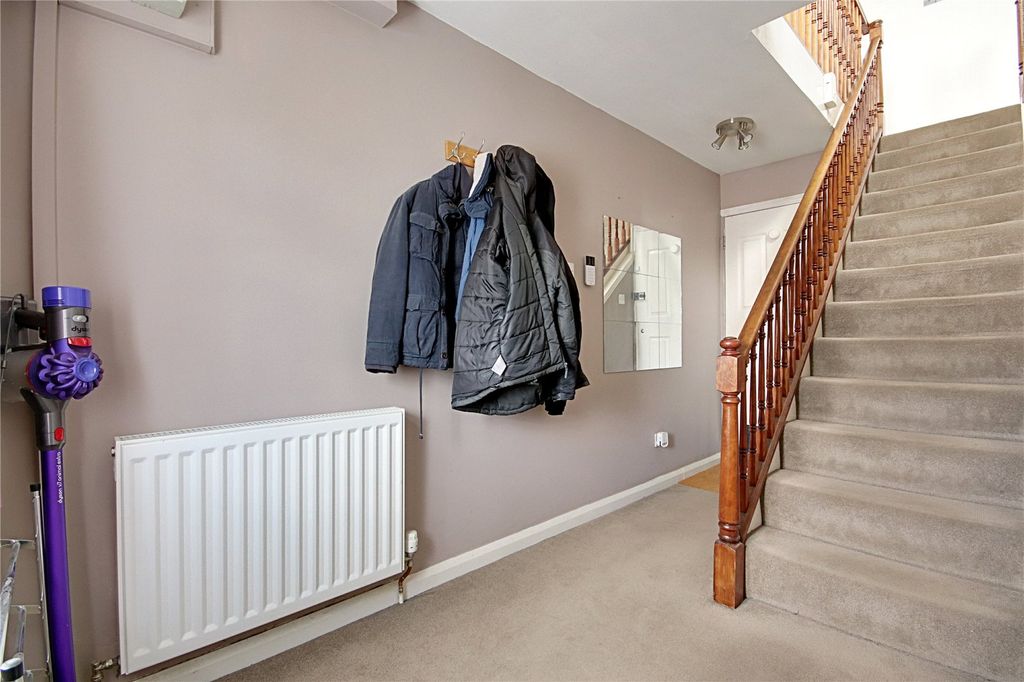 Property photo 3 of 15 Picture No. 04