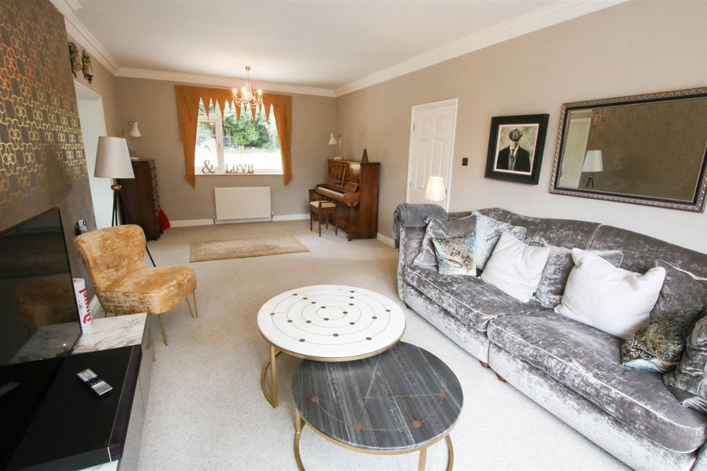 Additional image 6 of 4 bed detached house for saleScott Hill, Sprotbrough, Doncaster DN5