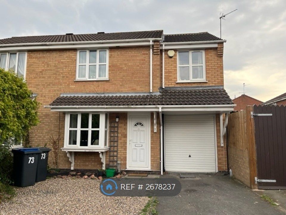 Property photo 1 of 13 Front Elevation