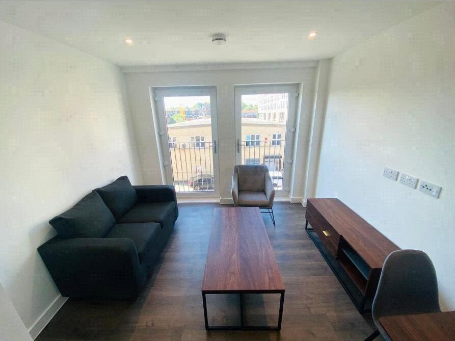 Property photo 2 of 7 Picture No. 02