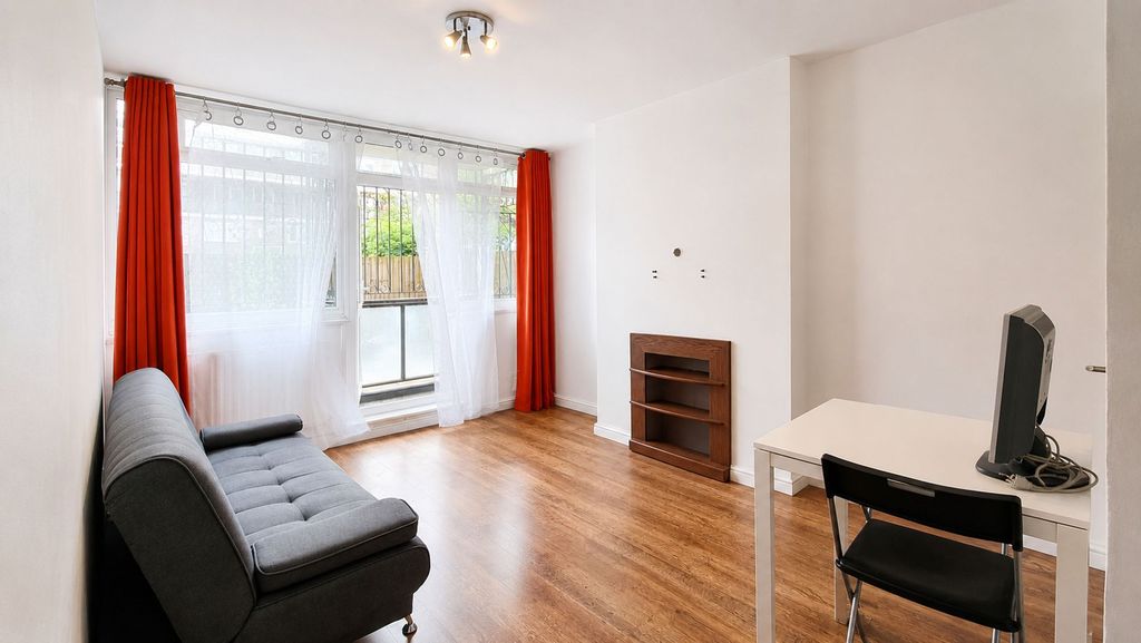 Property photo 1 of 10