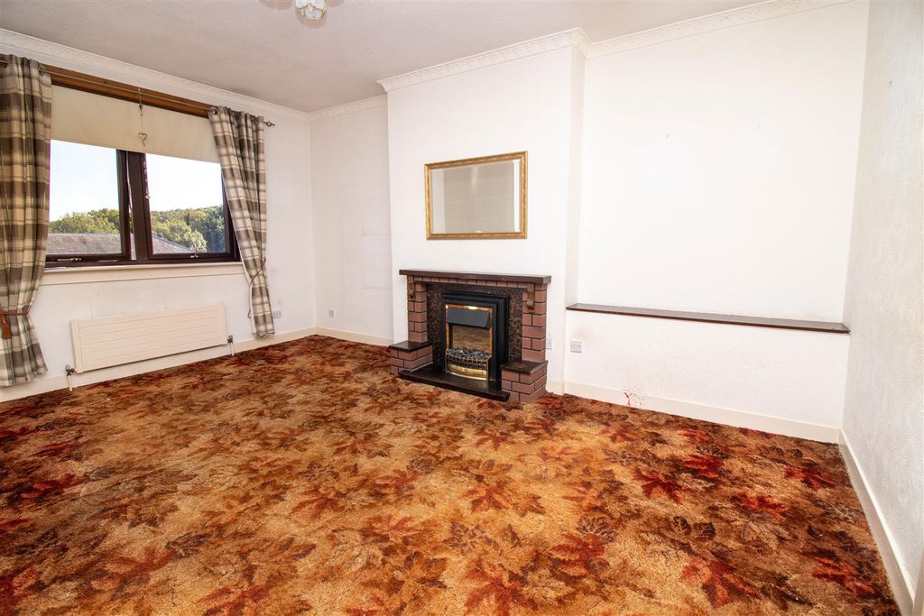 Property photo 2 of 20 Img_9567.Jpg