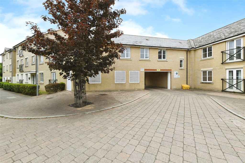 Property photo 1 of 12 Front