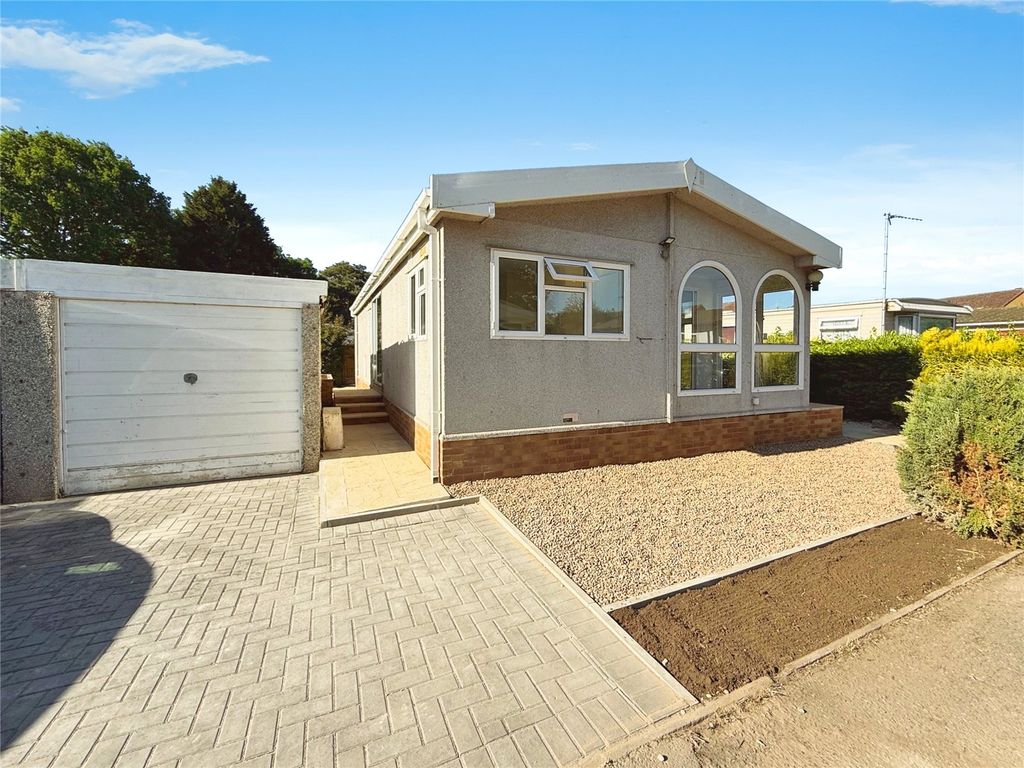 Property photo 1 of 15 Picture No. 04