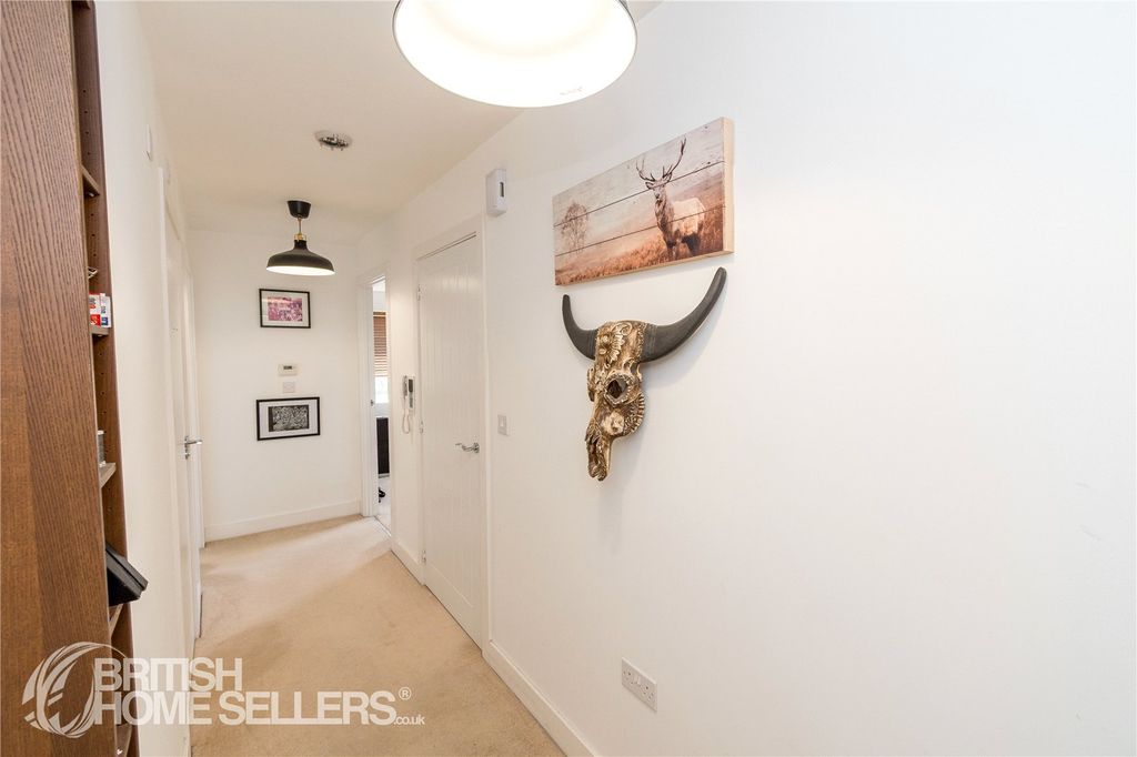 Property photo 3 of 16 Picture No. 09