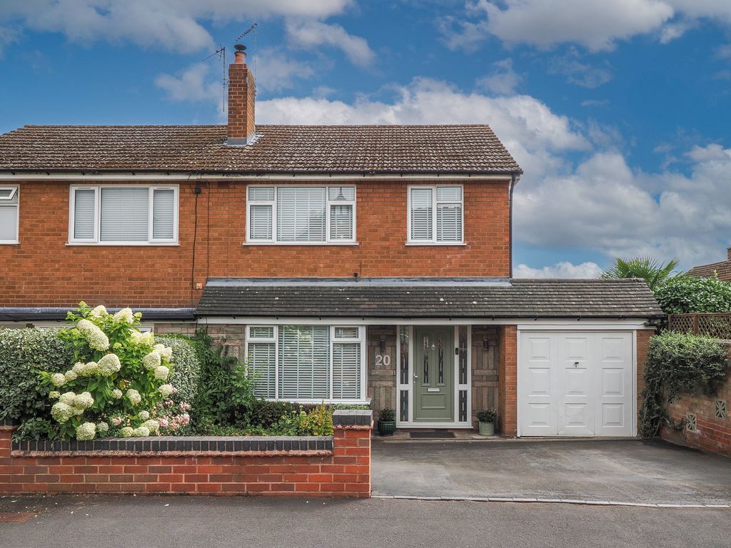 Property photo 1 of 60