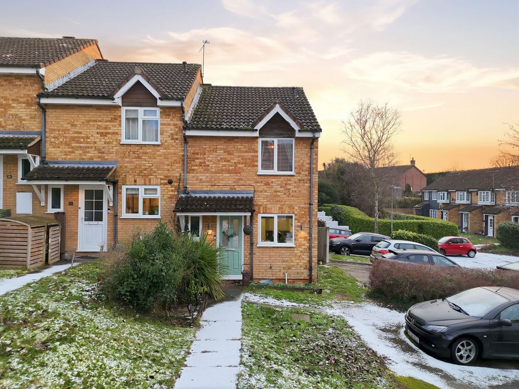 Property photo 1 of 15