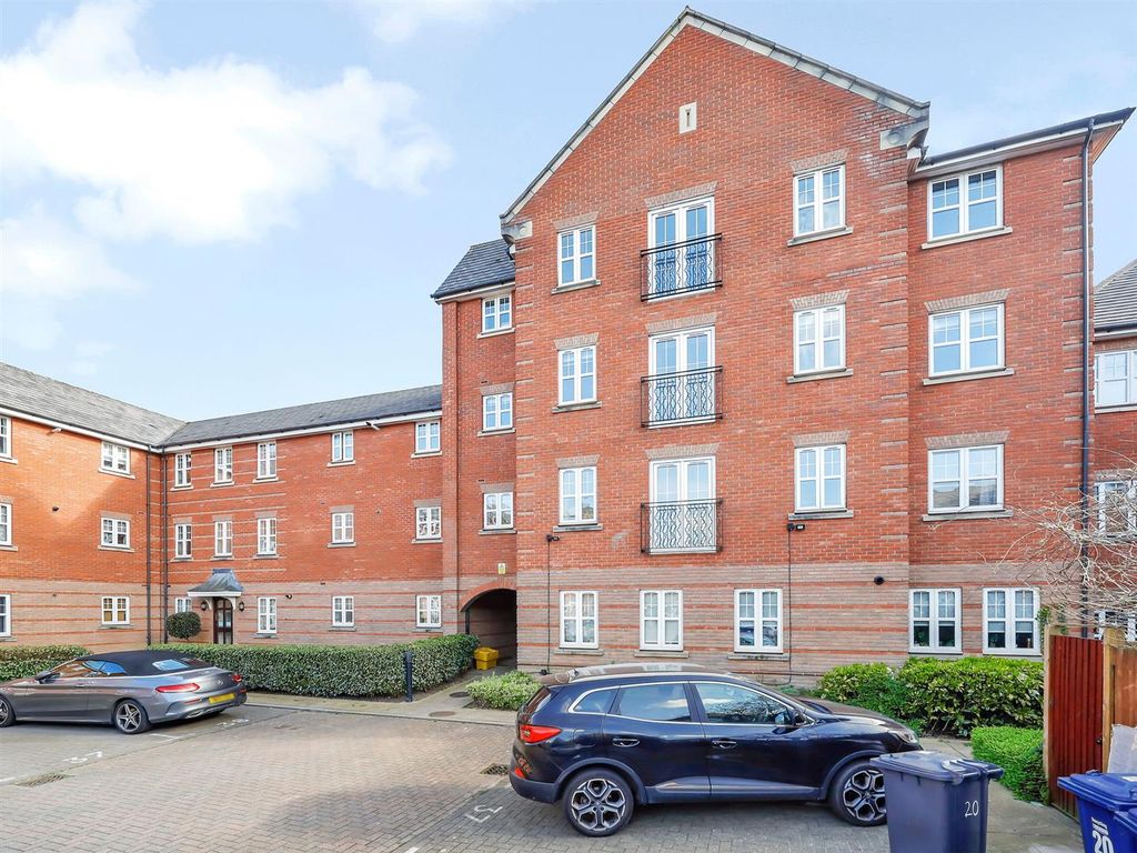 Property photo 3 of 25 Photo 26-03-2026, 15 16 32.Jpg