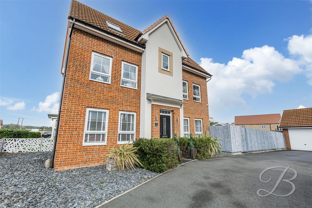 Property photo 1 of 47 Ccltd-47.Jpg